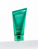 Panthecell