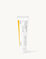 Pore+Dark Spot