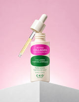 Retino Collagen