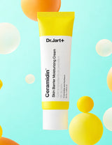 Ceramidin