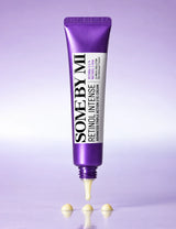 Retinol Intense