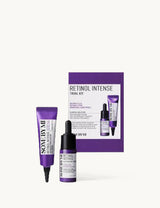 Retinol Intense