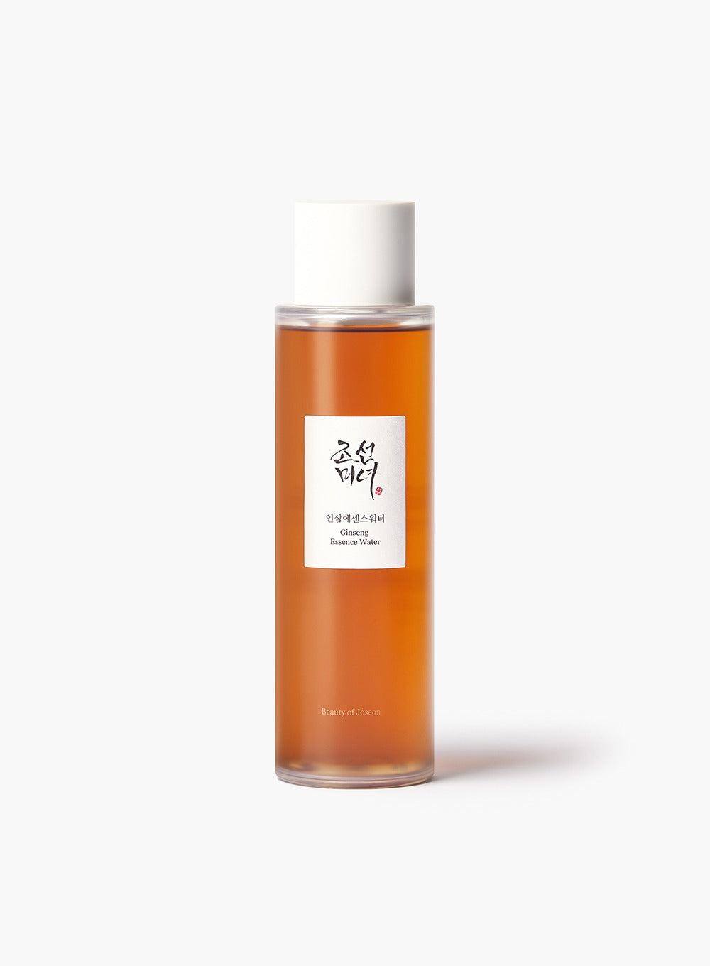 Beauty of Joseon Ginseng Essence Water 150 мл