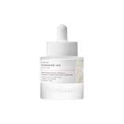 SKIN1004 마다가스카르 센텔라 나이아신아마이드 10 부스팅샷 앰플 30ml