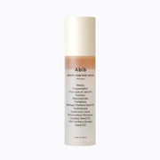 Abib 부활초 미스트 세럼 글로우 스프레이 100ml