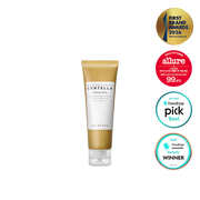 SKIN1004 마다가스카르 센텔라 앰플 폼 125m