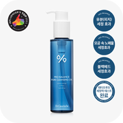 Dr.Ceuracle 프로 밸런스 퓨어 클렌징 오일 155ml