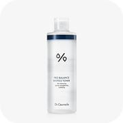 Dr.Ceuracle 프로 밸런스 바이오틱스 토너 300ml
