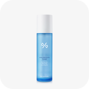 Dr.Ceuracle 히알 리유스 토너 120ml