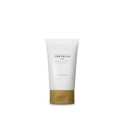 SKIN1004 마다가스카르 센텔라 크림 75ml