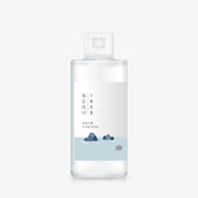 Тоник Round Lab 1025 Dokdo 200мл