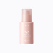 Abib PDRN 글로우 세럼 4.0 펌프 30ml