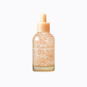 Abib 글루타치온좀 잡티 세럼 비타 드롭 50ml