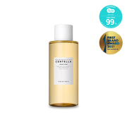 SKIN1004 마다가스카르 센텔라 토닝 토너 210ml