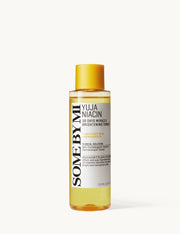 Yuja Niacin 30 Days Miracle Brightening Toner
