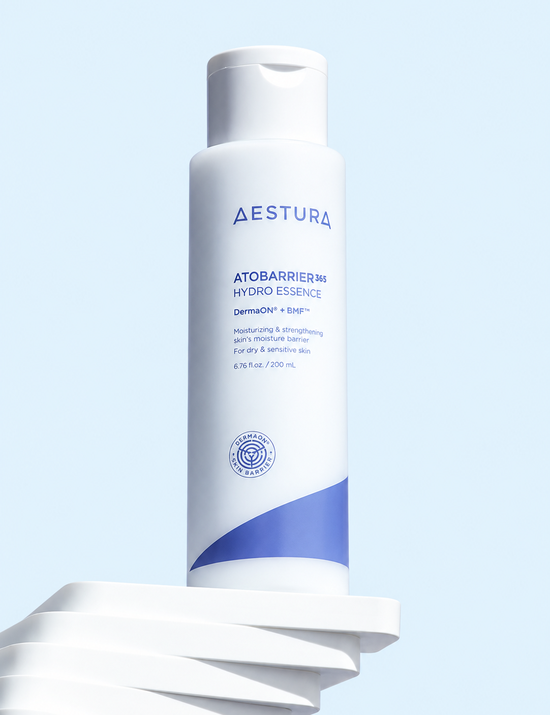 ATOBARRIER365 Hydro Essence
