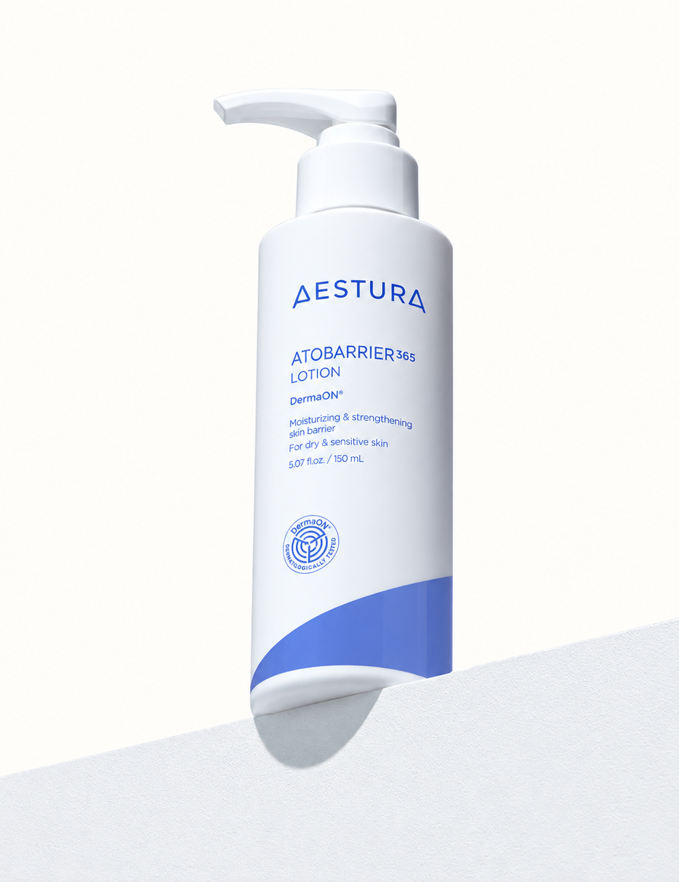 ATOBARRIER365 Lotion