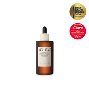 SKIN1004 마다가스카르 센텔라 프로바이오시카 인텐시브 앰플 50ml