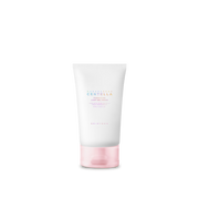 SKIN1004 마다가스카르 센텔라 포어마이징 라이트 젤 크림 75ml