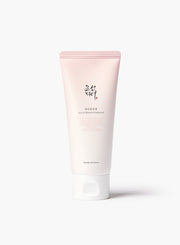 Beauty of Joseon 꽃담필링젤 100ml