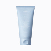 Abib Deep Clean Foam Очищающее средство Mouncho Гиалуроновая пенка 150 мл