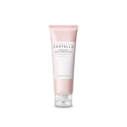 SKIN1004 마다가스카르 센텔라 포어마이징 딥 클렌징 폼 125ml