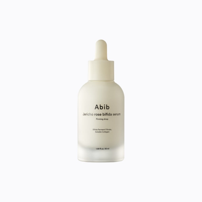 Abib 부활초 비피다 세럼 퍼밍 드롭 50ml