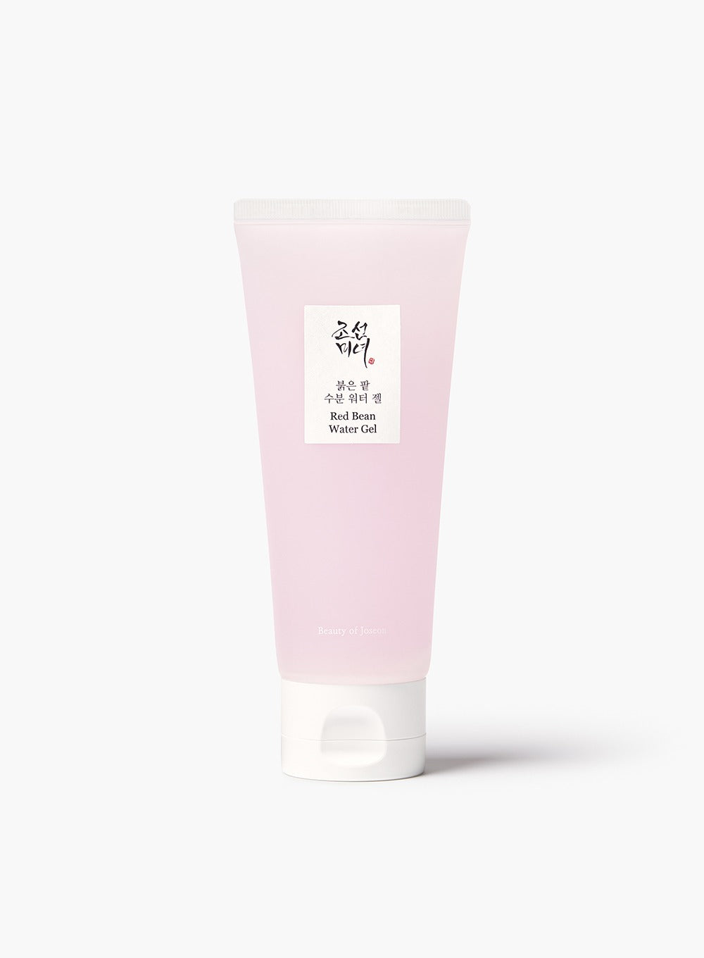 Beauty of Joseon 붉은 팥 수분워터젤 100ml