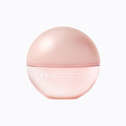 Abib PDRN 콜라겐 립 마스크 글레이즈드 젤리