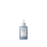 SKIN1004 마다가스카르 센텔라 히알루-테카 플럼핑 앰플 50m