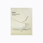 Abib Collagen Gel Mask Resurrection Plant Jelly 1 лист