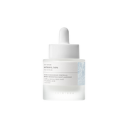 SKIN1004 마다가스카르 센텔라 매트릭실 10 부스팅샷 앰플 30ml
