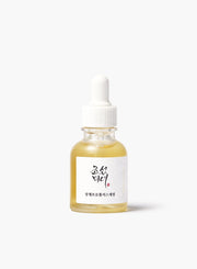 Beauty of Joseon 광채프로폴리스세럼 프로폴리스 +나이아신아마이드 30ml