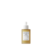 SKIN1004 Skin1004 Мадагаскарская центелла Тека ампула 50 мл