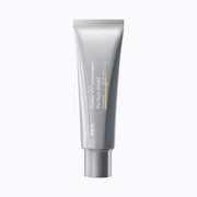 Abib 하이퍼 유브이 선크림 퍼펙트 쉴드 SPF50+ PA++++ 50ml
