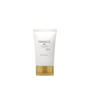 SKIN1004 Skin1004 Крем с мадагаскарской центеллой Teca 75 мл