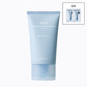 Abib Mouncho Гиалуроновая солнцезащитная сыворотка Watery Tube SPF50+ PA++++ 50 мл