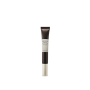 SKIN1004 마다가스카르 센텔라 프로바이오시카 바쿠치올 아이크림 20ml