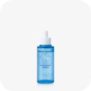 Dr.Ceuracle 히알 리유스 앰플 50ml