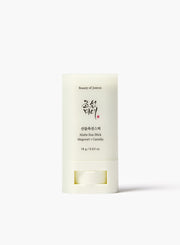 Beauty of Joseon 산들쑥선스틱 SPF50+ PA++++ 18g