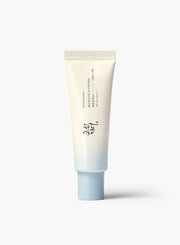 Beauty of Joseon 맑은쌀선크림 아쿠아프레쉬 쌀 수판테놀 SPF50+ PA++++ 50ml