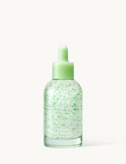 Heartleaf Teca Capsule Serum Calming Drop