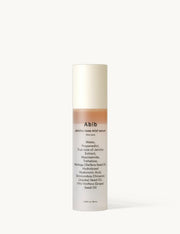 Jericho Rose Mist Serum Glow Spray 100ml
