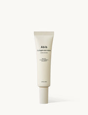 Collagen Eye Cream Jericho Rose Tube 30ml
