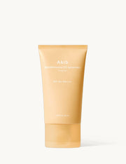 Glutathiosome CC Sunscreen Toning Tube SPF50+ PA++++ 50ml