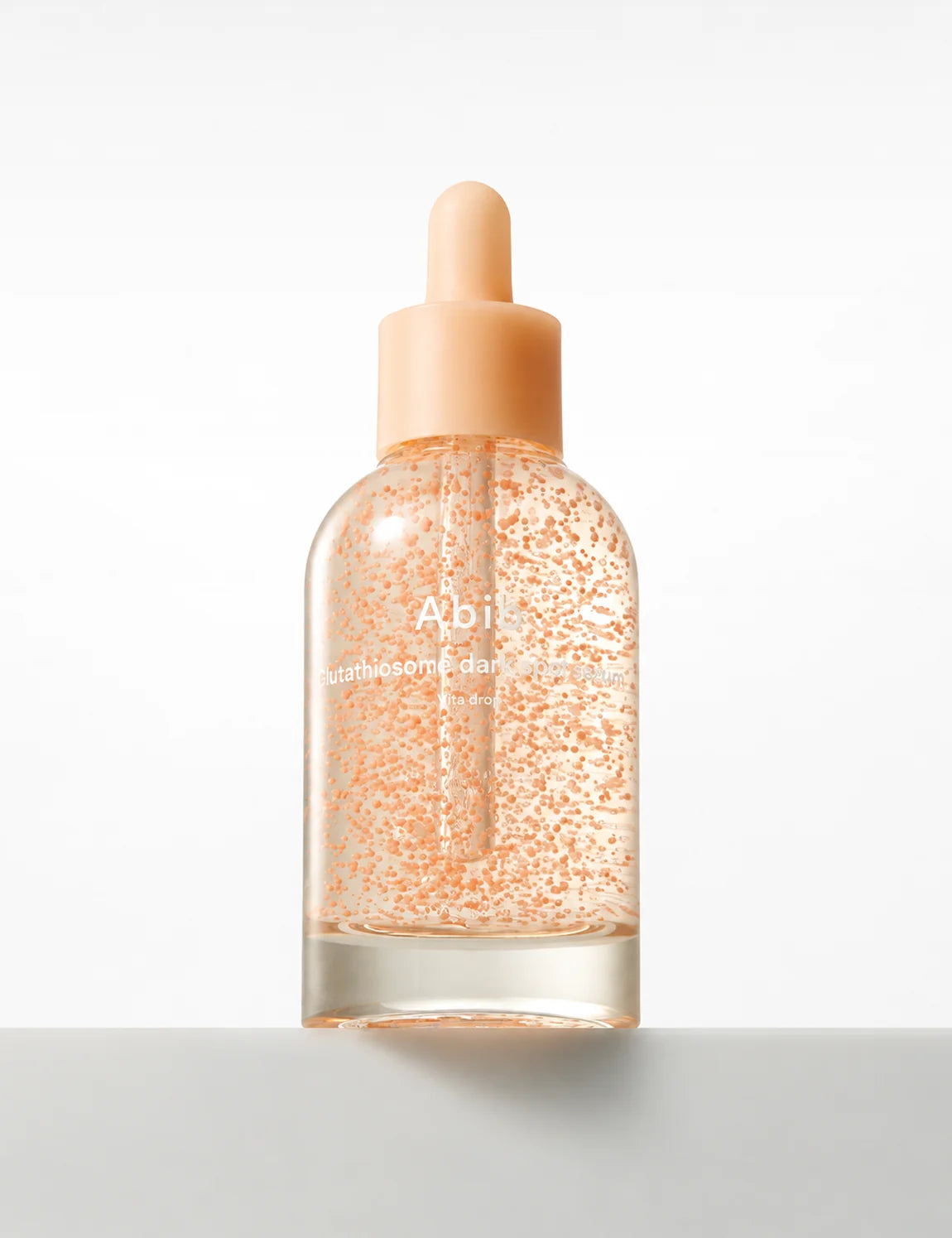 Glutathiosome Dark Spot Serum Vita Drop 50ml