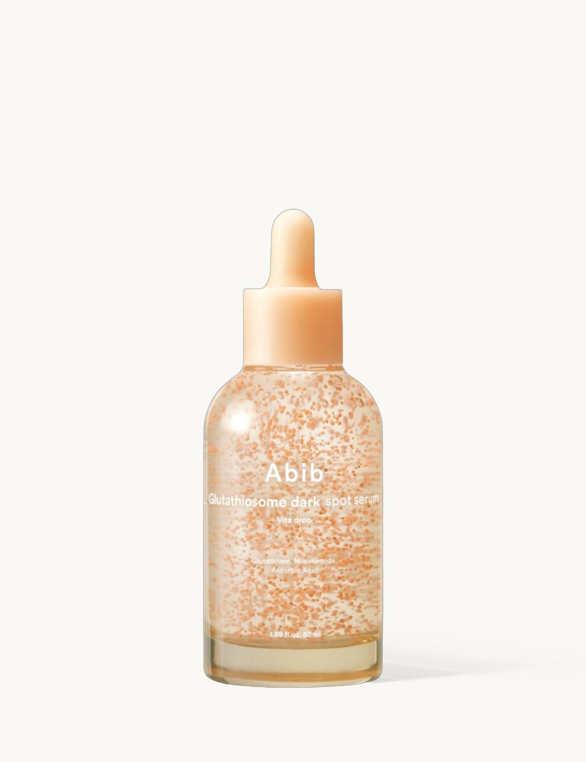 Glutathiosome Dark Spot Serum Vita Drop 50ml