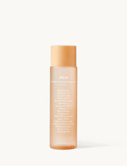 Glutathiosome Dark Spot Toner Skin Booster 200ml