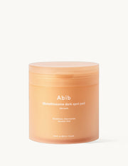 Glutathiosome Dark Spot Pad Vita Touch