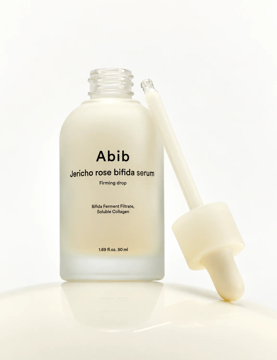 Jericho Rose Bifida Serum Firming Drop 50ml